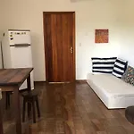 Vila Das Artes - Bangalo