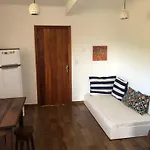 Vila Das Artes - Bangalo
