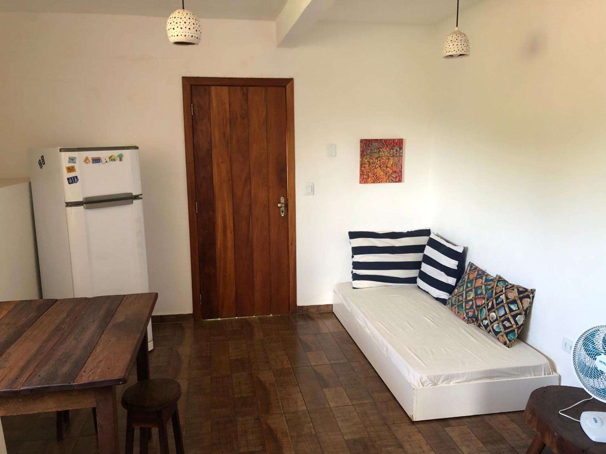 Apartment Artes - Bangalo *
